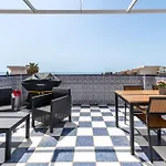 Oasis 16 아파트 네르하