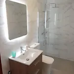 Διαμέρισμα Oasis 16 Nerja