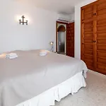 Oasis 16 * Нерха