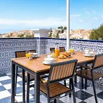 Oasis 16 Διαμέρισμα *