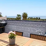 Oasis 16 Нерха