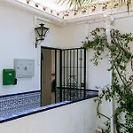 Διαμέρισμα Oasis 16