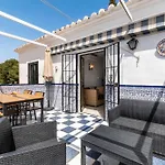 Oasis 16 Нерха