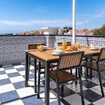 Oasis 16 * Нерха