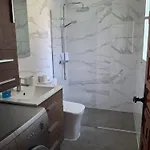 Διαμέρισμα Oasis 16