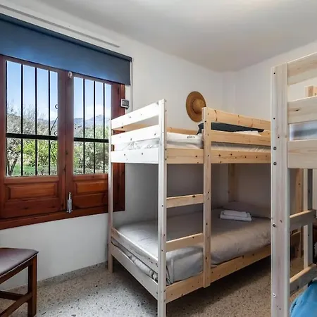 Daire Oasis 16 *
