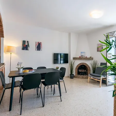 Daire Oasis 16 *