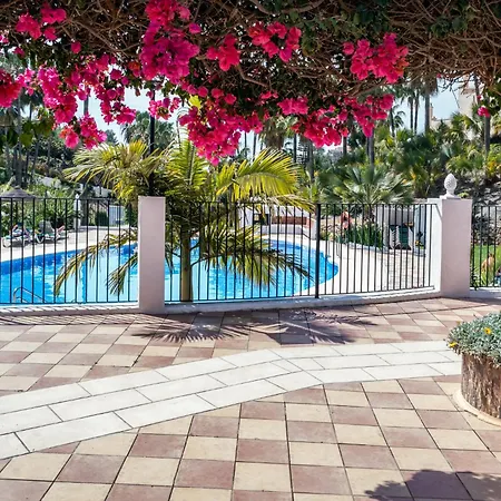 Oasis 16 Нерха